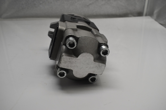 Hydraulic Gear Pump Pilot Pump For TB175 Excavator K3SP36C Gear Oil Pump