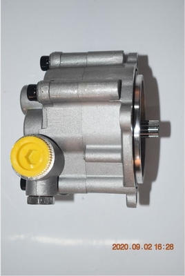 XJBN-00965 XJBN-00935 FOR R300-9 Hydraulic Gear Pump Pilot Pump XJBN-00965
