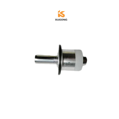 Excavator CAAT320 E320C PUSHER ASSY