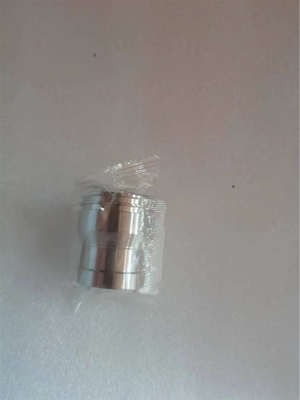 Mechanical Engine Parts INJECTOR SLEEVE 227-2911 For Engine 3126