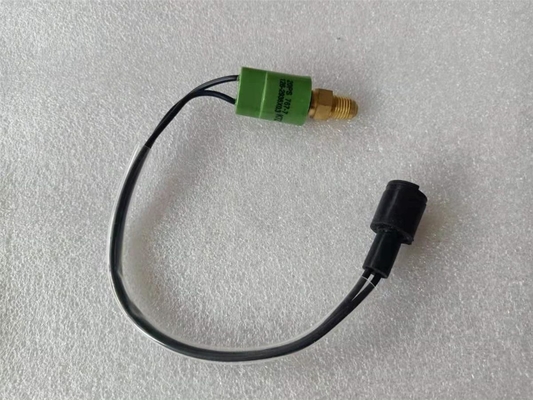 Excavator E320B E320C Engine Parts 126-2938 126-2938 Pressure Sensor