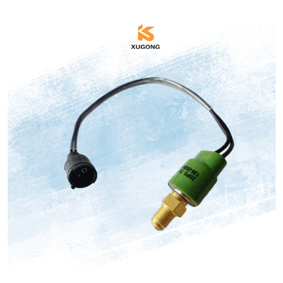 Excavator E320B E320C Engine Parts 126-2938 126-2938 Pressure Sensor