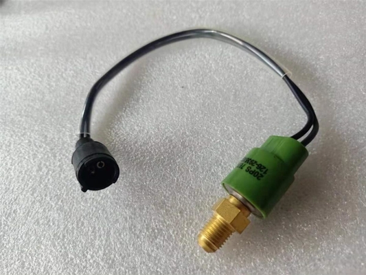 Excavator E320B E320C Engine Parts 126-2938 126-2938 Pressure Sensor