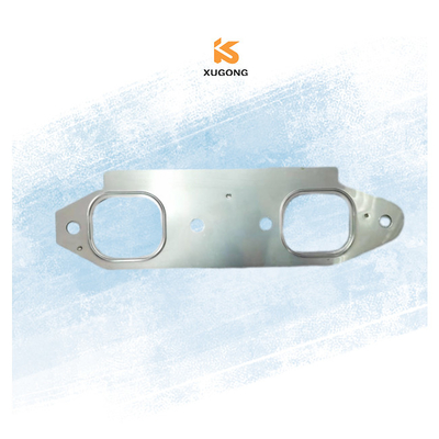 8S6410 Gasket For CAATerpillar Excavator Parts