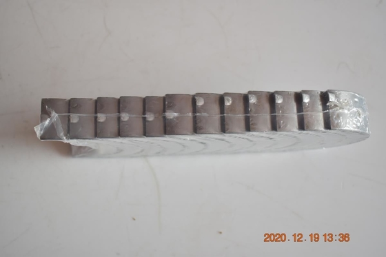 4W5738 4W5739 Main Bearing Std For E330 3306