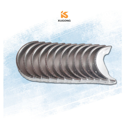 4W5738 4W5739 Main Bearing Std For E330 3306