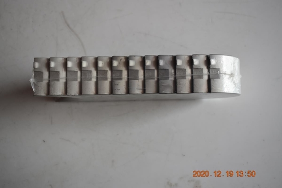 Engine Connecting Rod Bearing 8N8220 4W5739 8N8221 8N8222 8N8223 For CAAT 3304 3306
