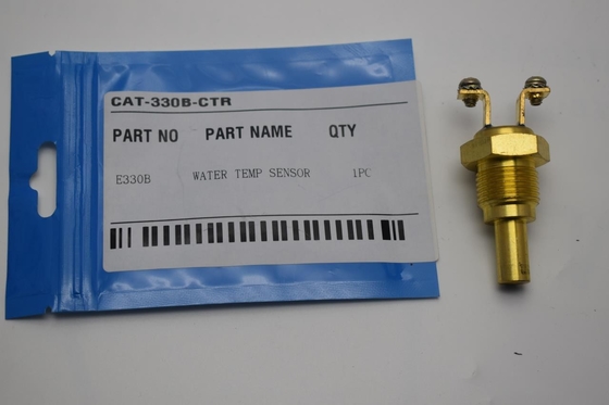 E320B E320C 4l5394 Water Temperature Sensor 41-5394 Excavator Sensor