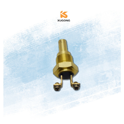 E320B E320C 4l5394 Water Temperature Sensor 41-5394 Excavator Sensor