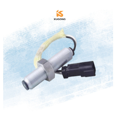 E330C E330D C9 C13 Diesel Engine Revolution Speed Sensor 4P-5820 4P5820