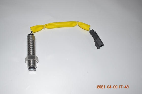 E330B Engine New Speed Sensor 189-5746 318-1181 For CAATerpillar