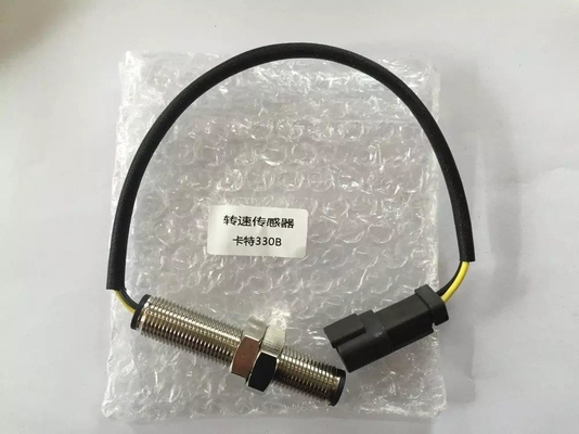 E330B Engine New Speed Sensor 189-5746 318-1181 For CAATerpillar