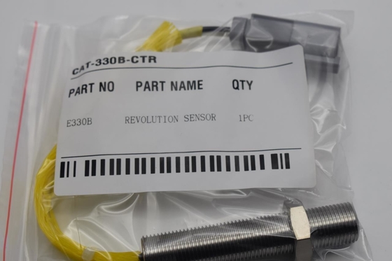 E330B Engine New Speed Sensor 189-5746 318-1181 For CAATerpillar