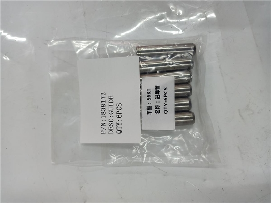 Diesel Engine 3066 Valve Guide 1838173 1838172