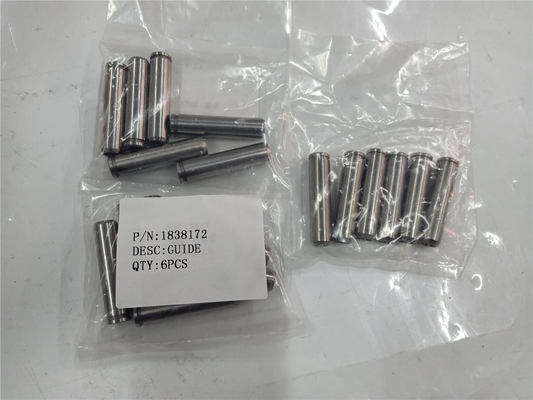 Diesel Engine 3066 Valve Guide 1838173 1838172