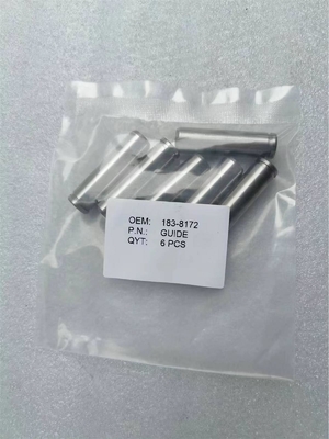 Diesel Engine 3066 Valve Guide 1838173 1838172