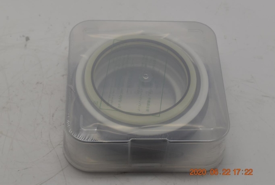 PC200-7 Boom Seal Kits For Komatsu Excavator High Quality
