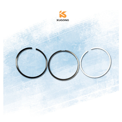 7E5213 7E-5213 Excavator Engine Parts Piston Ring For Engine 3114 3116