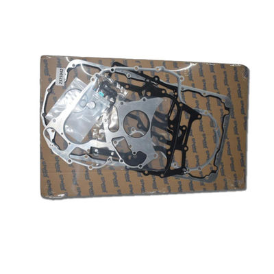 U5LT0382 U5LT0383 U5LB0384 Engine Full Gasket Set For CAAT 3054C 1104C