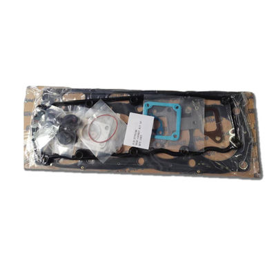 2775156 277-5156 C4.4 3054C Engine Parts Top Gasket Kits For Excavator 312D 313D
