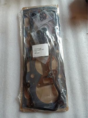 2775156 277-5156 C4.4 3054C Engine Parts Top Gasket Kits For Excavator 312D 313D