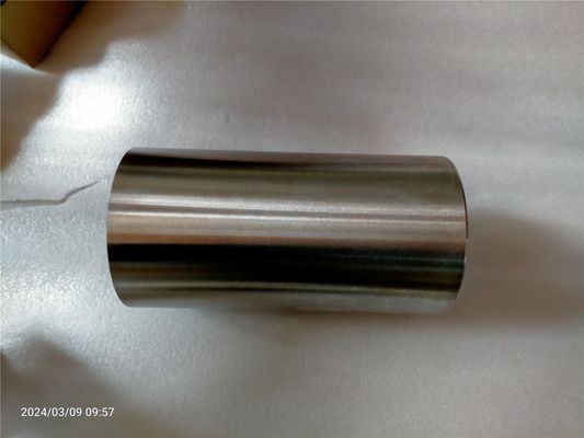 Machinery Engine Parts Cylinder Liner Sleeve 517523 5I-7523 For CAATerpillar 3066 C6.4
