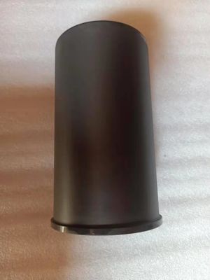 8943916021 Liner For Hitachi 330C LC JD/370C JD/CX650-2/LX130-7/LX160-7/SCX300-C/SCX400/SCX400T