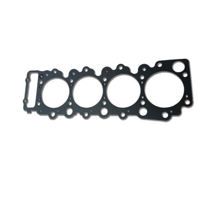 8-98244-823-0 898244-8230 Gasket Head Cylinder