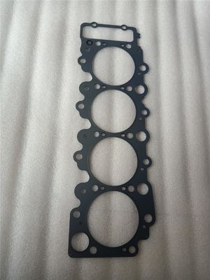 8-98244-823-0 898244-8230 Gasket Head Cylinder