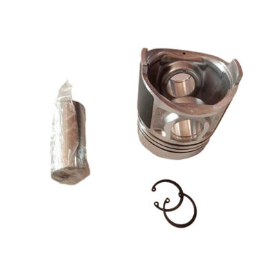 Excavator 6CT Diesel Engine Piston Assy 270-6968 2706968 For Cummins Engine Parts