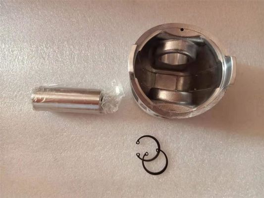 Excavator 6CT Diesel Engine Piston Assy 270-6968 2706968 For Cummins Engine Parts