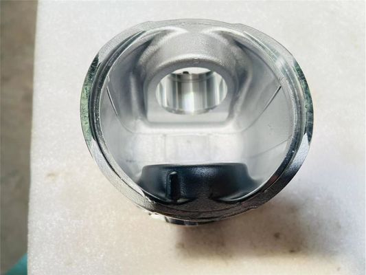 Diesel Engine Machinery Parts PISTON 3802160 4955160 For Excavator Parts 6BT Engine Parts