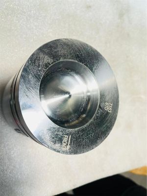 Diesel Engine Machinery Parts PISTON 3802160 4955160 For Excavator Parts 6BT Engine Parts