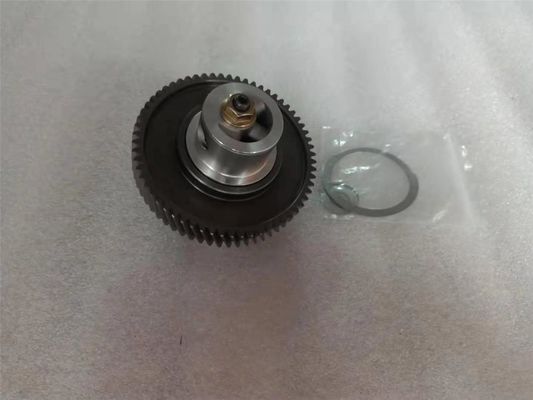 Front Gear Oil Pump Kit 3393017 339-3017 Engine Oil Pump Assy