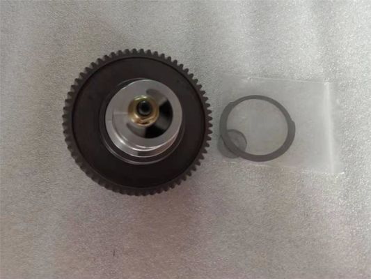 Front Gear Oil Pump Kit 3393017 339-3017 Engine Oil Pump Assy
