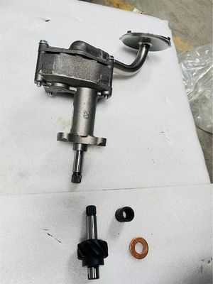 8970653840 4-cylinder Excavator For EX100-3C EX100-5 EX120-3C EX120-5