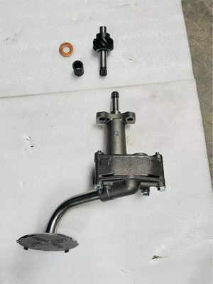 8970653840 4-cylinder Excavator For EX100-3C EX100-5 EX120-3C EX120-5