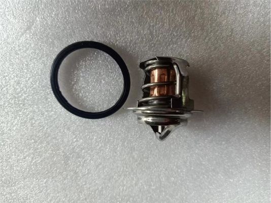 2495541 Thermostat For CAAT Engine Parts