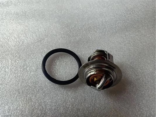 2495541 Thermostat For CAAT Engine Parts