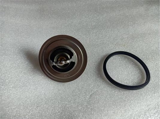 Diesel engine parts 6BT5.9 Thermostat 5292738 for cummins
