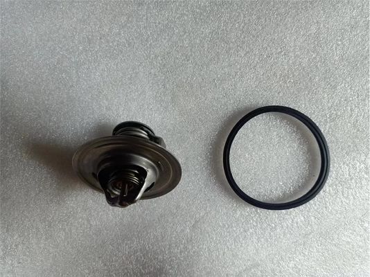 Diesel engine parts 6BT5.9 Thermostat 5292738 for cummins