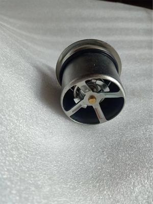 5284903 5478594 3940632 THERMOSTAT OEM For Cummins QSL8.9