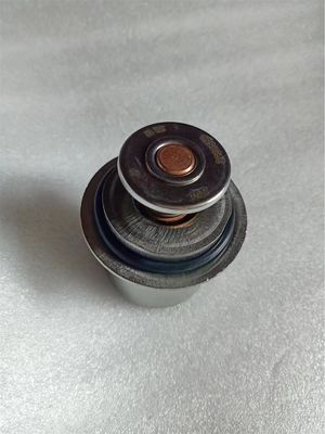 5284903 5478594 3940632 THERMOSTAT OEM For Cummins QSL8.9