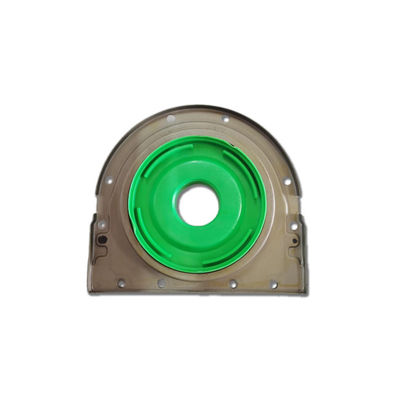 Crankshaft Rear Oil Seal C4.4 Engine Parts For CAATerpillar C4.4 CR Crankshaft Rear Oil Seal 2327449