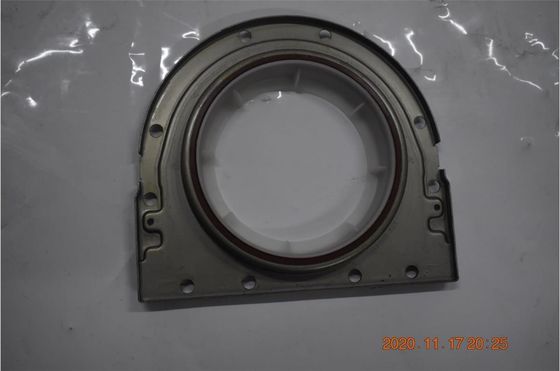 Crankshaft Rear Oil Seal C4.4 Engine Parts For CAATerpillar C4.4 CR Crankshaft Rear Oil Seal 2327449