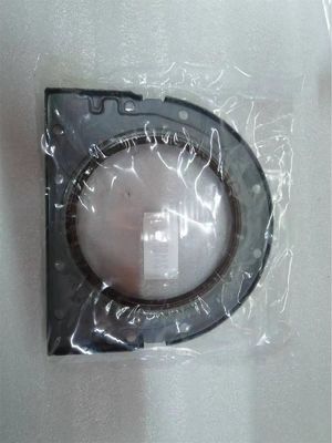 Crankshaft Rear Oil Seal C4.4 Engine Parts For CAATerpillar C4.4 CR Crankshaft Rear Oil Seal 2327449