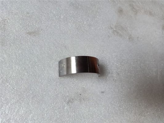 Camshaft Bush Bearing 8-97386189-0 8973861890 For lsuzu 4HF1 4HG1 4HK1 6HE1 6HK1