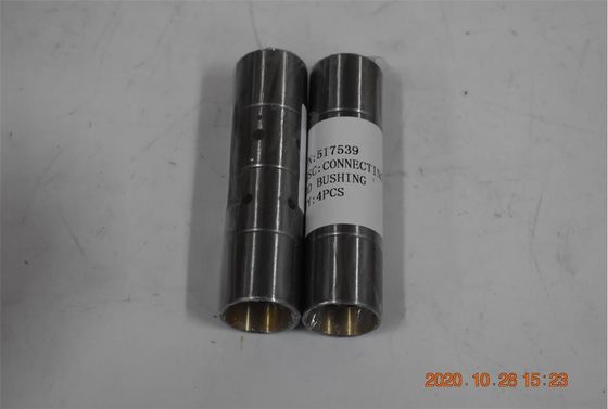 3066 Engine Bush Pin 51-7539 Connecting Rod Bushing 517539 For E320 E320B E320C