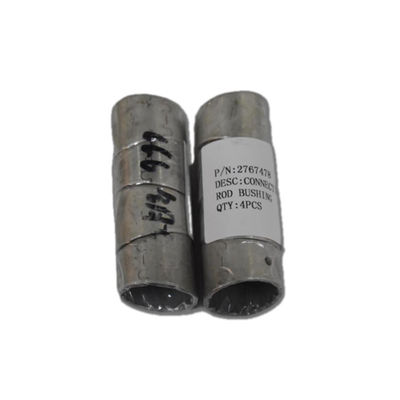 C6.6 1106D Engine Parts CON ROD BUSHING 276-7478 2767478 FOR CAATERPILLAR
