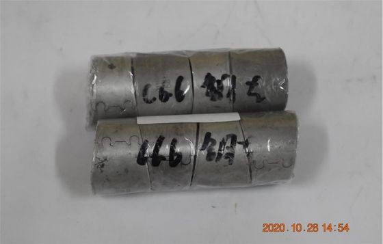 C6.6 1106D Engine Parts CON ROD BUSHING 276-7478 2767478 FOR CAATERPILLAR